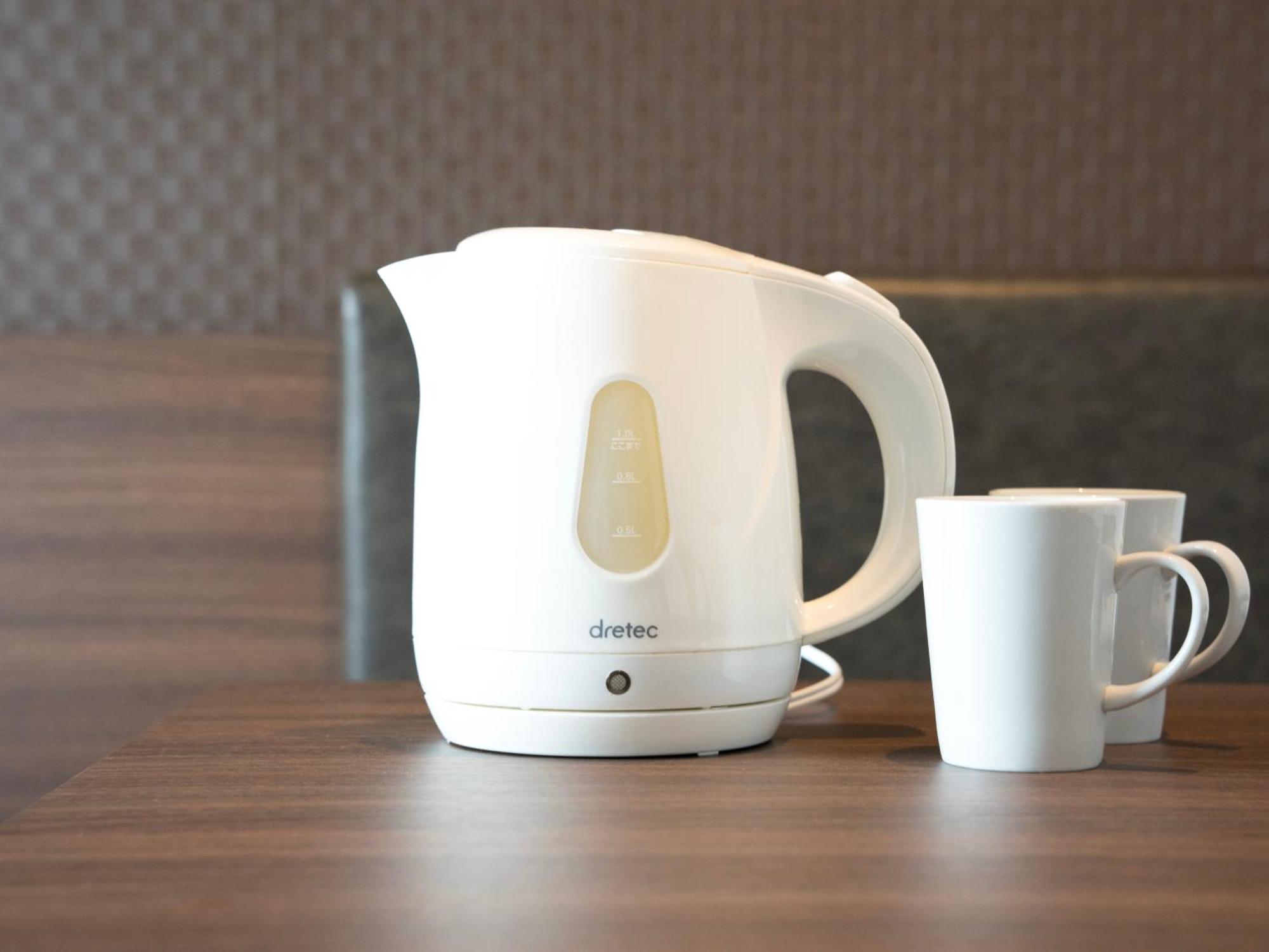 Super Hotel Premier Jr Nara Eki Ngoại thất bức ảnh