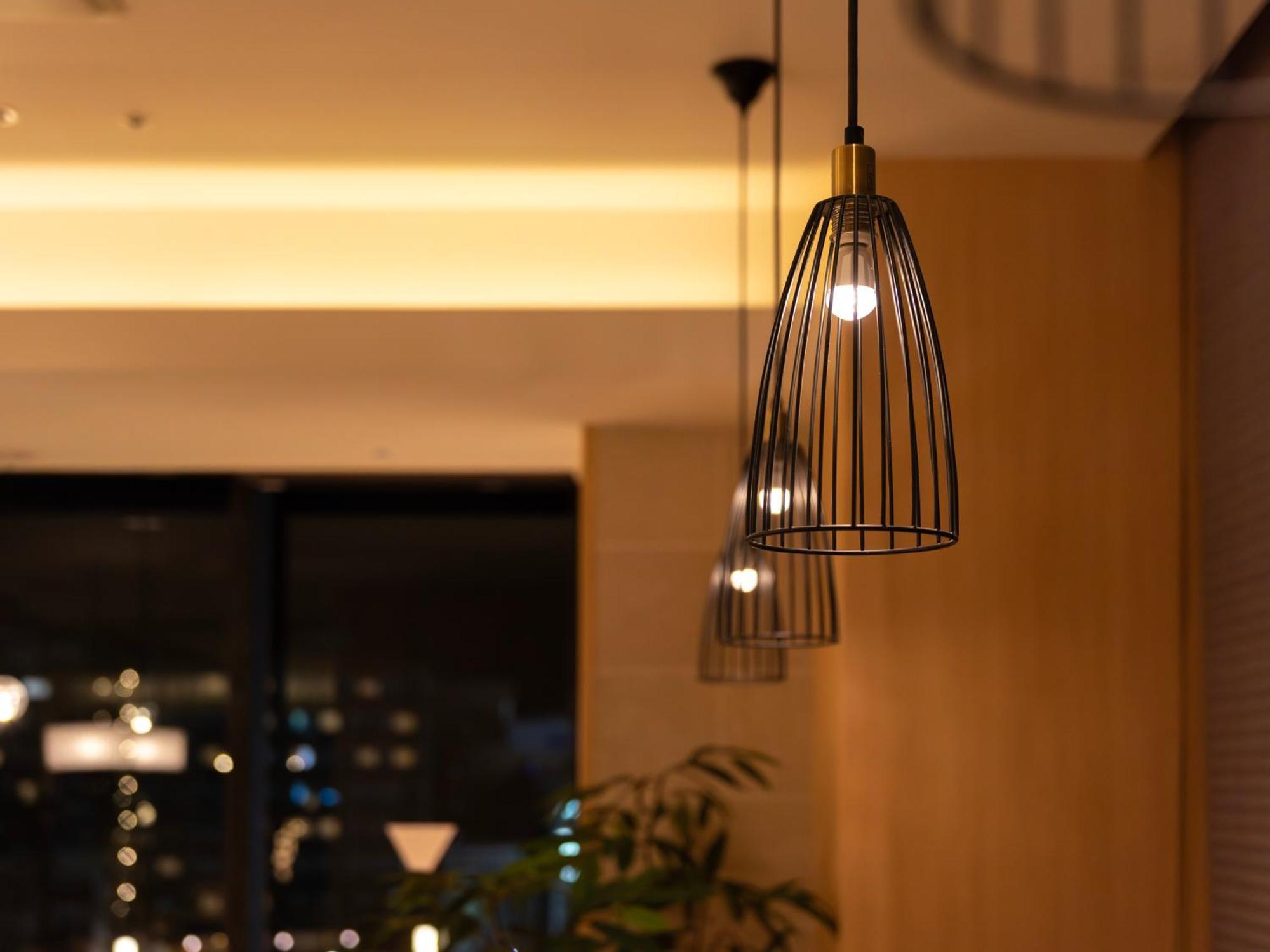 Super Hotel Premier Jr Nara Eki Ngoại thất bức ảnh