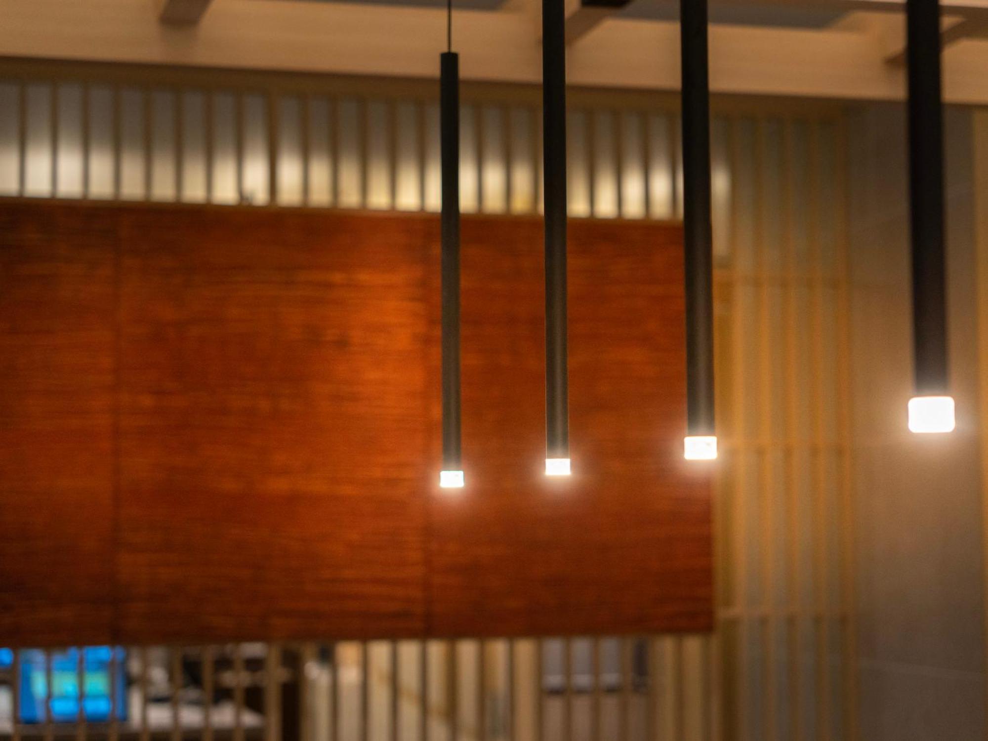Super Hotel Premier Jr Nara Eki Ngoại thất bức ảnh